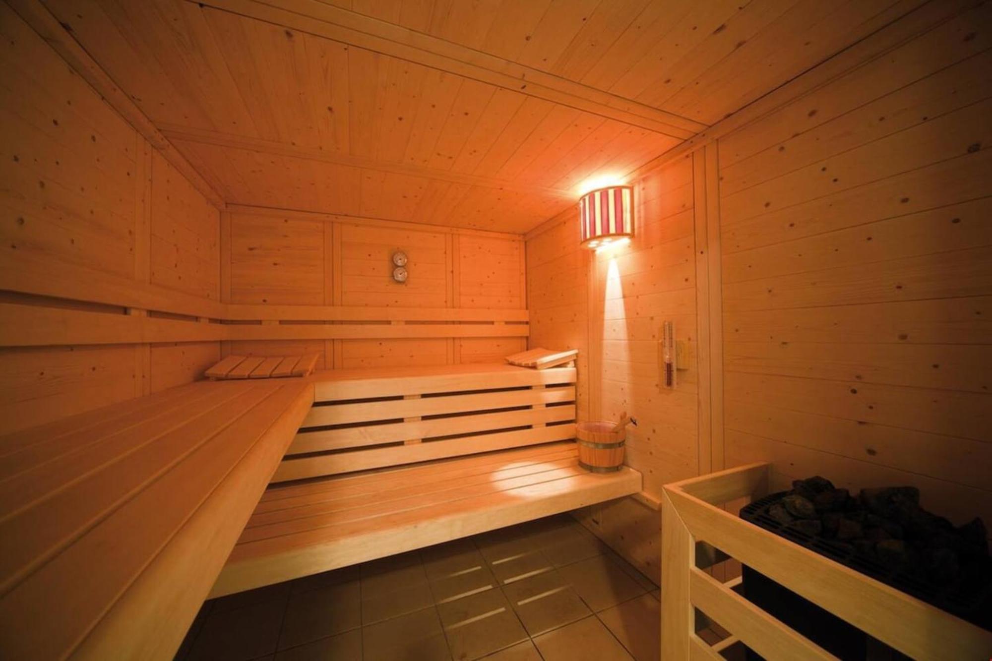 Maisonnette Tout Confort - Golf - Piscine Quéven Екстериор снимка